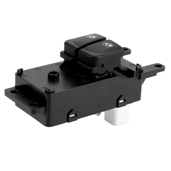 

New Power Window Switch for Hyundai I800 2007-2015 93570-1J500