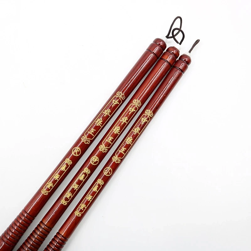 1PCS Wolf Hair Wooden Writing Brushes Chinese Traditional Calligraphy Painting Practice Pen Calligraphy Supplies calligraphy brush