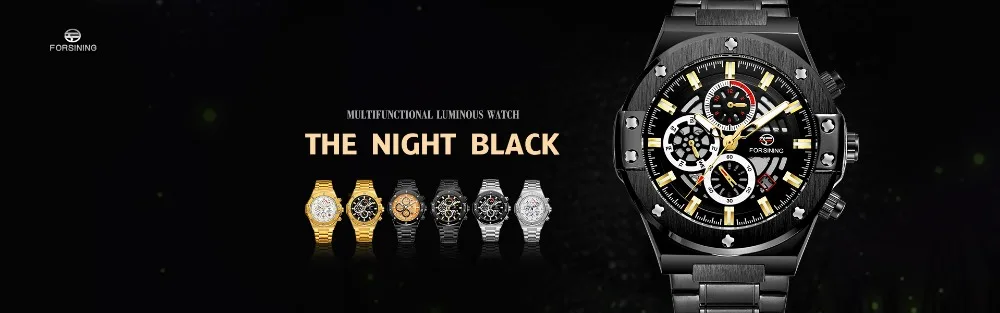 Hb801246477844cc099b2d921644d8c70v