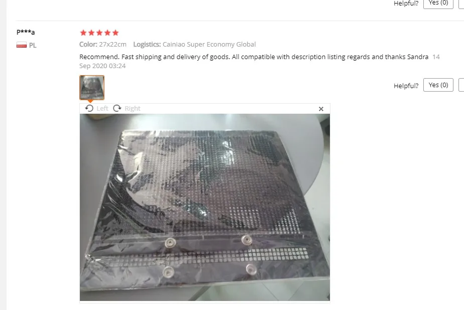 Dingtalk_20201209140642