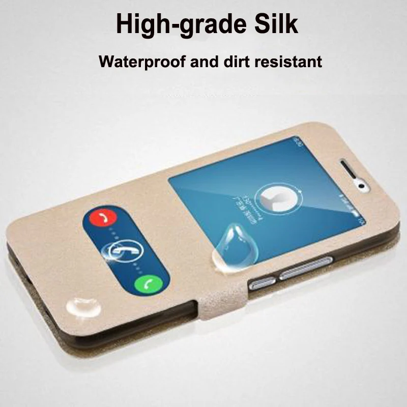 TB2ENiylVXXXXaeXXXXXXXXXXXX_!!2274676819.jpg_430x430q90