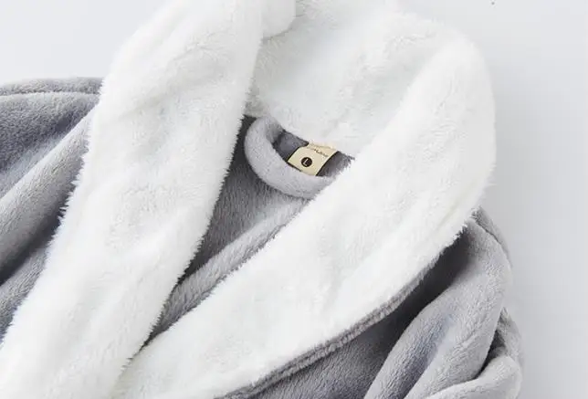 360截图16230317273838