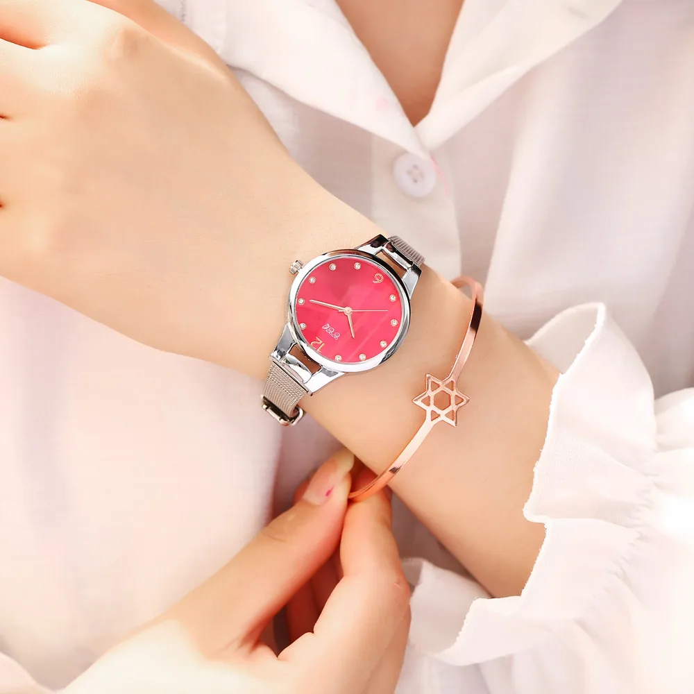 ZZP90802825_0415505521317471251