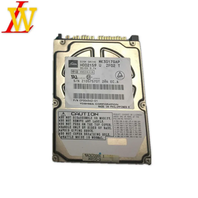 MK3017GAP