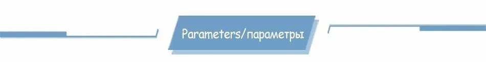 Тканый плотный клетчатый чехол для дивана с плотной обмоткой, универсальный полосатый эластичный диван, чехол для дивана, защитная крышка для мебели