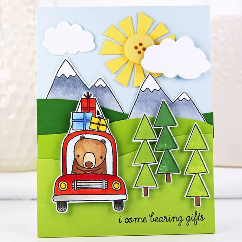 14947761_1980698868823131_6764115483359346171_n_81b3fe9b-06f2-472f-9adf-2cc7fcf0e490