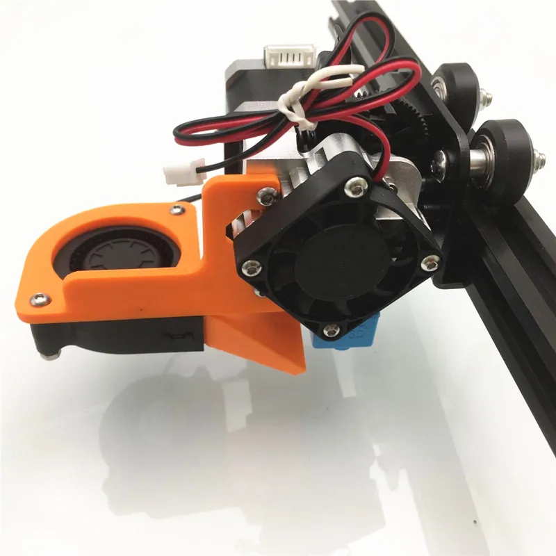 QQ图片20190807163454