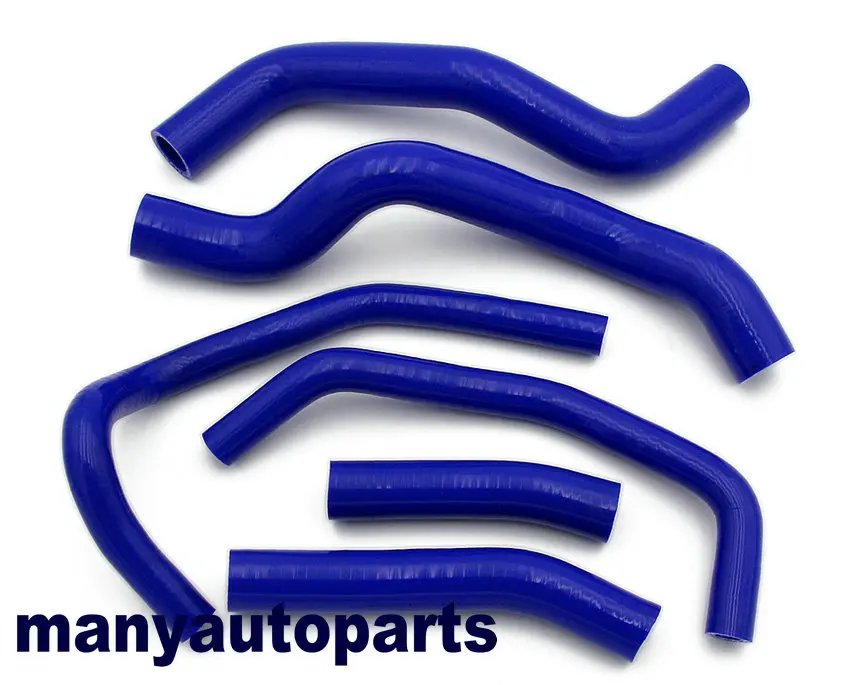 HTB1f9KohYZnBKNjSZFrq6yRLFXaw_副本