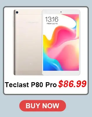 Teclast P80X 4G Phablet Android 9,0 Планшеты 8 дюймов 1280x800 планшетный ПК SC9863A Восьмиядерный 2 Гб ram 16 Гб rom GPS и двойная камера