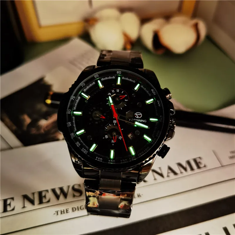 微信图片_202008212252265