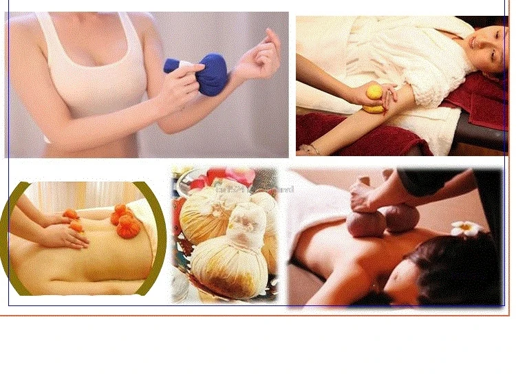 TB2hyxYaH1YBuNjSszhXXcUsFXa_!!806477751