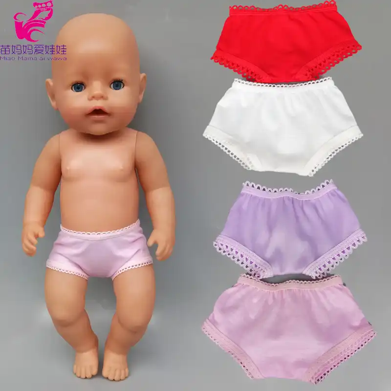 baby doll socks for adults