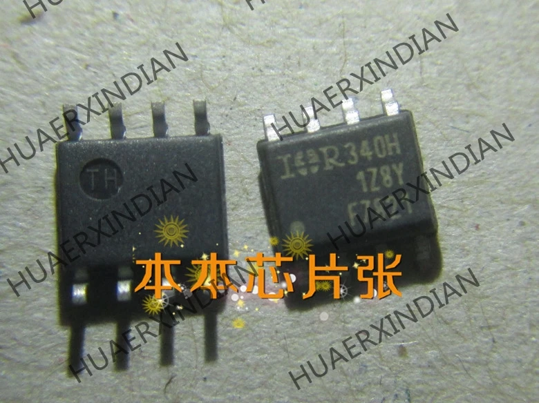 

New IRF7821TRPBF IRF7821 IOR7821 F7821 SOP81.2 high quality