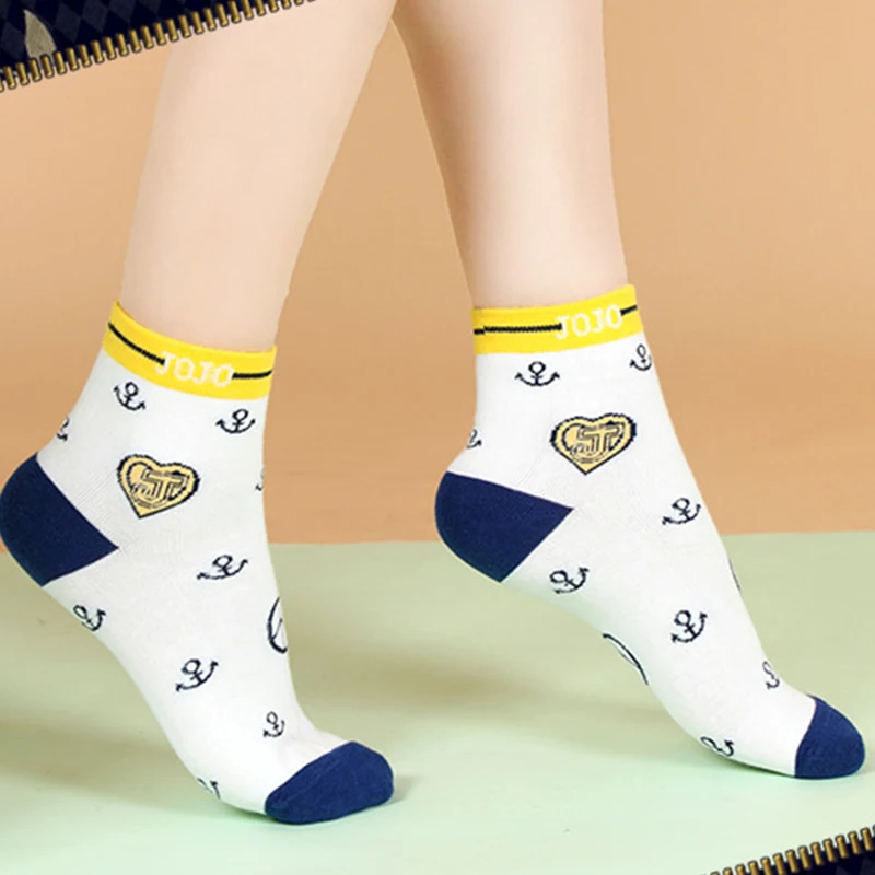 20240655946_564878705