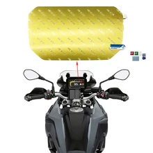 Bmw R1200gs Lc Screen Reviews Online Shopping And Reviews For Bmw R1200gs Lc Screen On Aliexpress