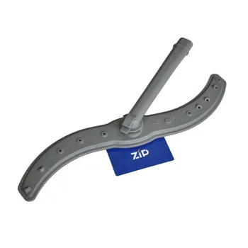 

Dishwasher spray Gorenje top 385768