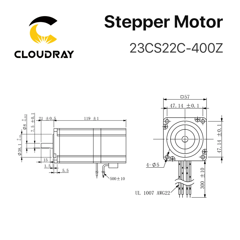 4 lead para impressora 3d laser cnc espuma 05