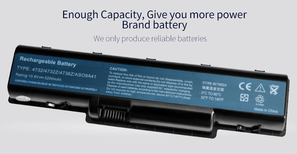 4732-6C详情页_AZ_2_05