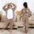 Дети Единорог Пижамы onesie Мальчики Кугуруми панда Зима Фланелевая Пижама Кигуруми Девочки Ночнушка Стежок unicornio Пижамы Комбинезоны