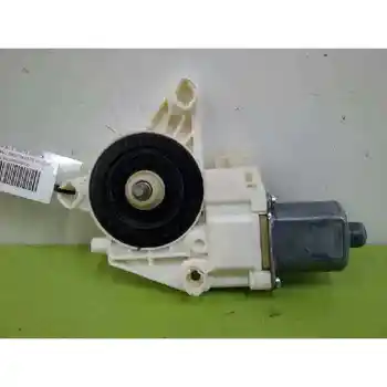 

A2048200642 WINDOW MOTOR REAR RIGHT MERCEDES E CLASS (W212) FAMILY