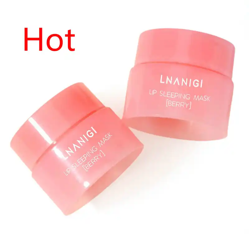 3グラム睡眠ケア保湿唇ピンクリップクリームクリーンアップ角質フェードリップラインリップマスクリップケア韓国化粧品tslm3 Aliexpress 3グラム睡眠ケア保湿唇ピンクリップクリームクリーンアップ角質フェードリップラインリップマスクリップケア韓国化粧品tslm3 Aliexpress