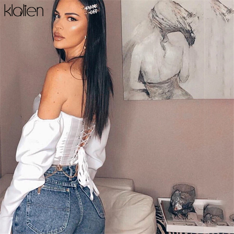 12214304257_2131638060