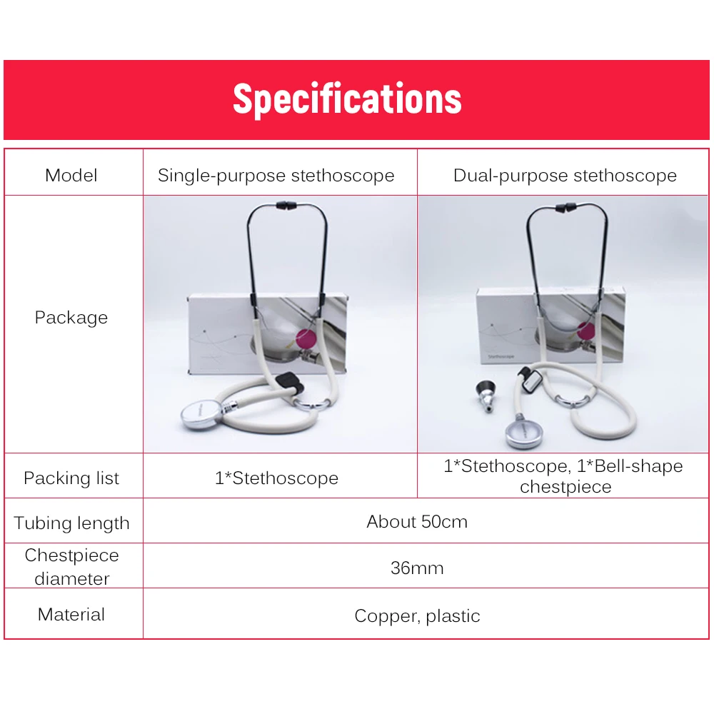 MD1809-2-1-8f9c-4Izj