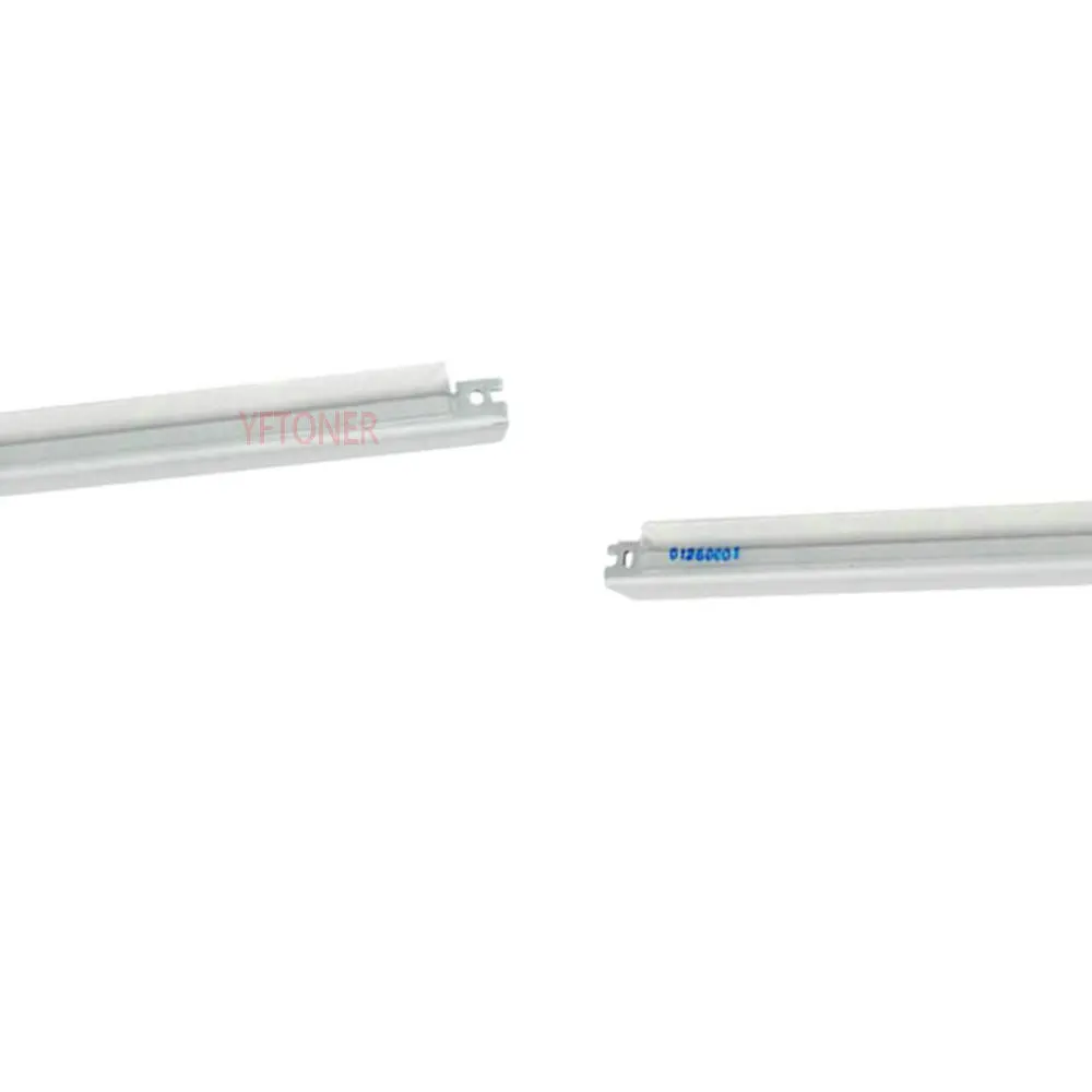 DC900 OPC Drum+Drum Blade2