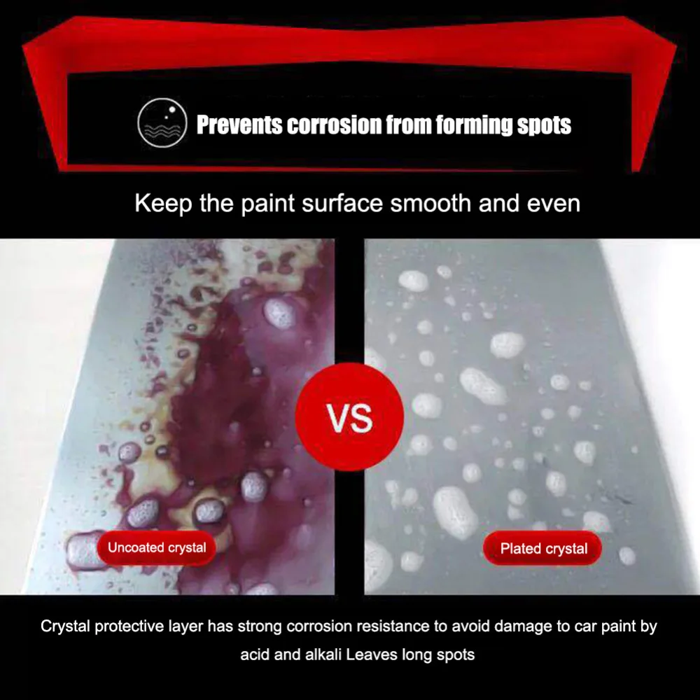 d16c9aecd0fb084adca4705c7611b0dd