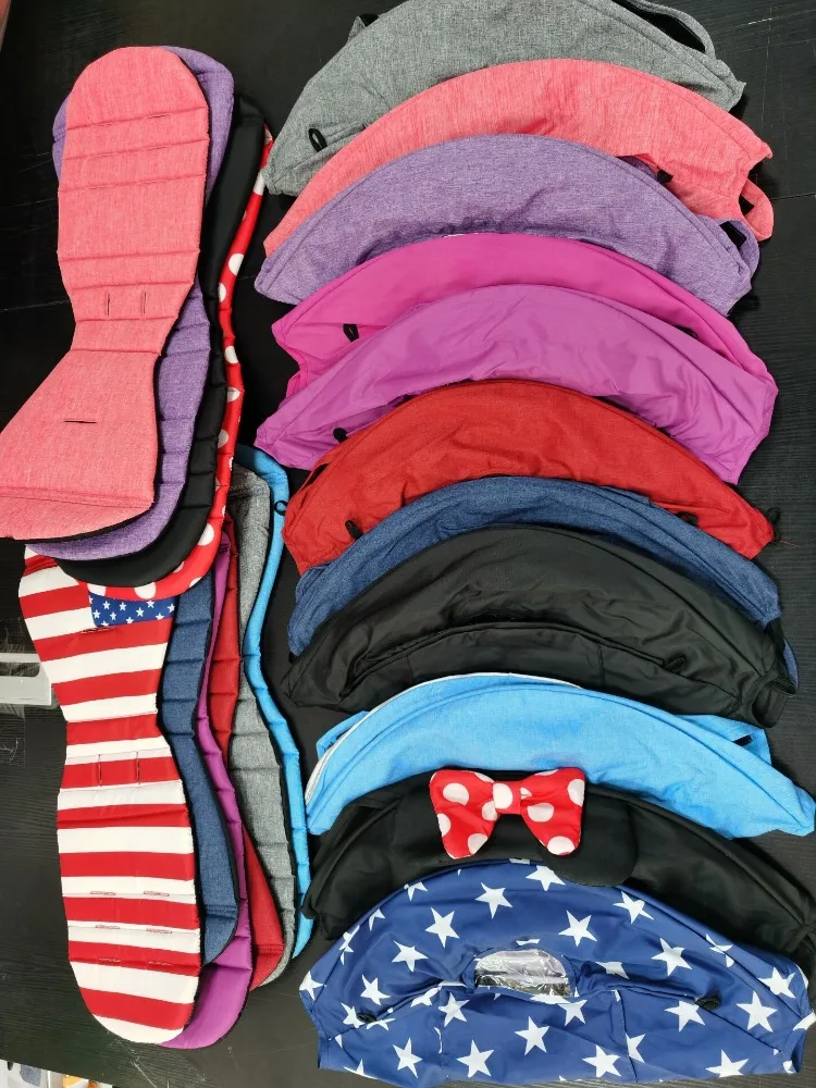 QQ图片20200425125755