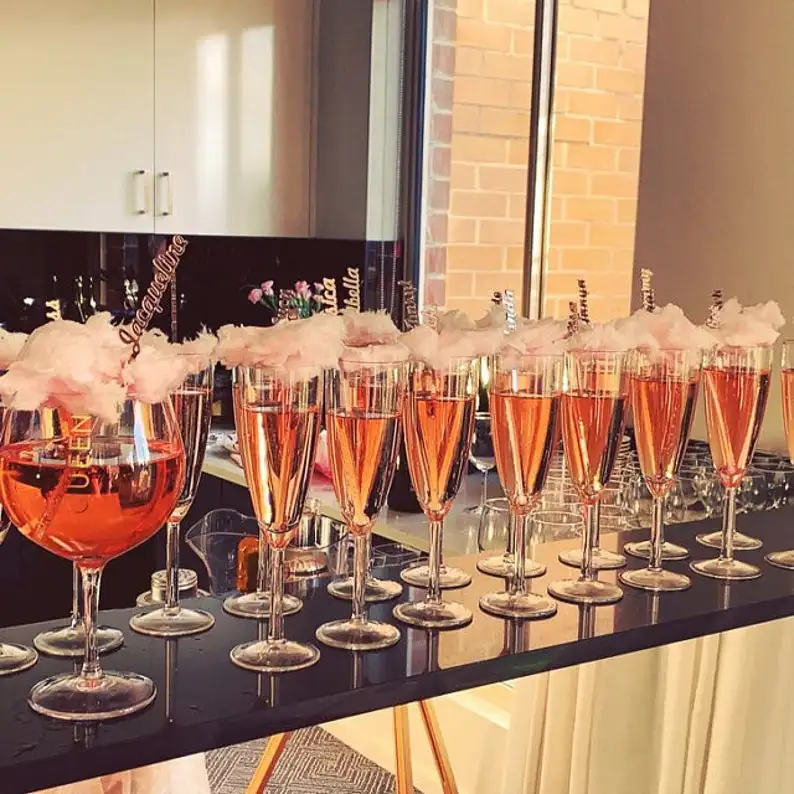 il_794xN.2052644491_kde5