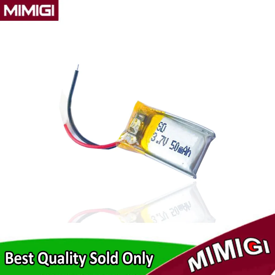 46mah Original Replaces Smartband Battery For Fitbit Inspire Hr Smart