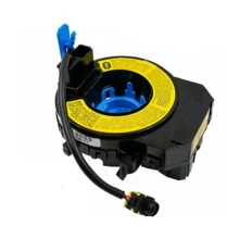 93490-1w110 934901w110 934901 W110 93490-3v110 2012-2014 93490-1w110 934901w110 934901 W110 93490-3v110 2012-2014