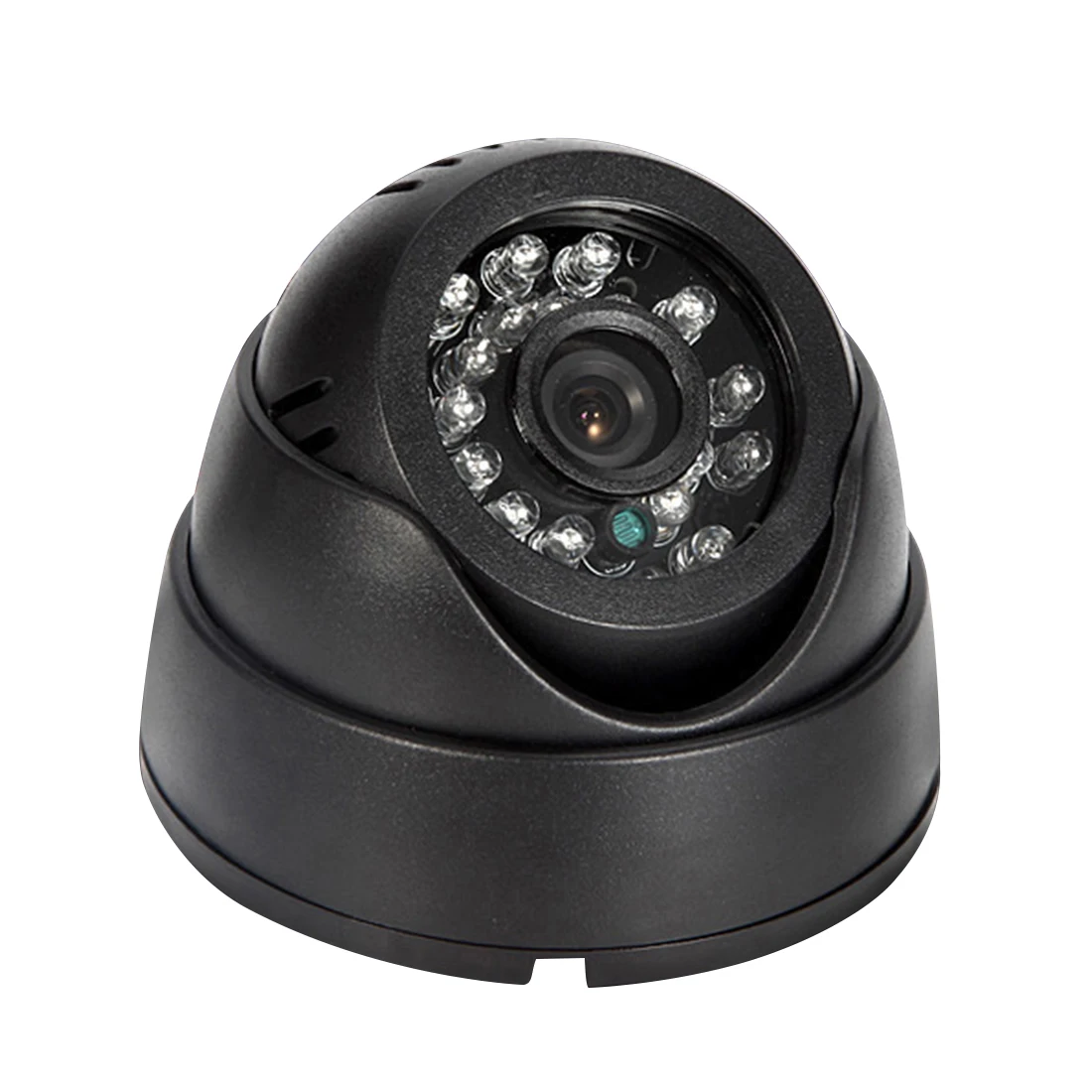 Не проводка USB камера купольная камера HD система безопасности IP66 IR Cut камера ночного видения Домашняя безопасность Экшн-камера
