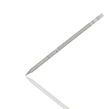 1 шт. T12-B2 паяльник советы паяльная установка для Hakko паяльная станция FX-951 FX-952 контроллер температуры