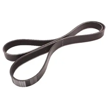

Poly-V belt MITSUBISHI LANCER VI (CJ-CP _) 2.0 1DV-6PK1435JAPANPARTS