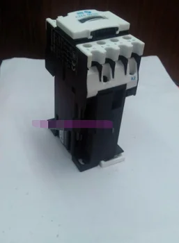 

** 1PC NEW Tianshui 213 CJX4-2508Z 220V free shipping