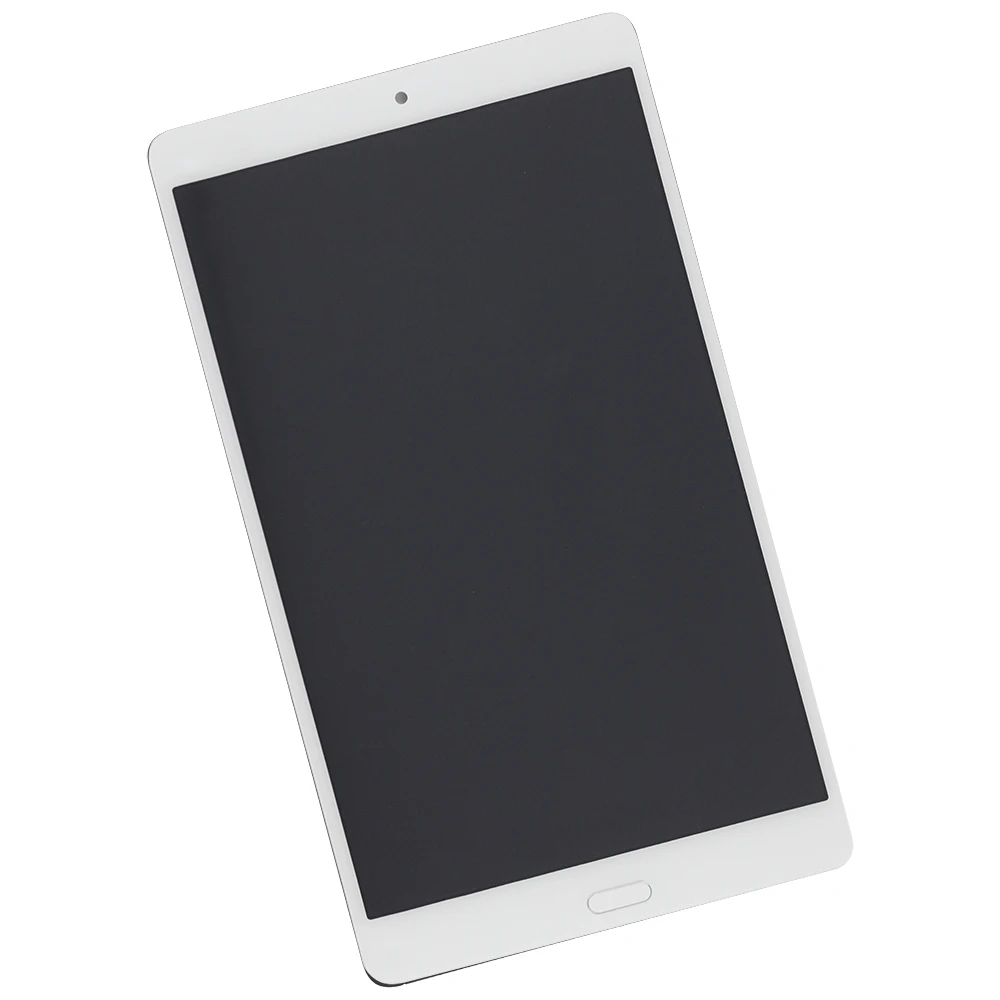 Androidタブレット HUAWEI MediaPad M3(BTV-W09) Amazon.co.jp: MediaPad M3(シルバ-) Wi-Fiモデル 8.4型 32GB M3
