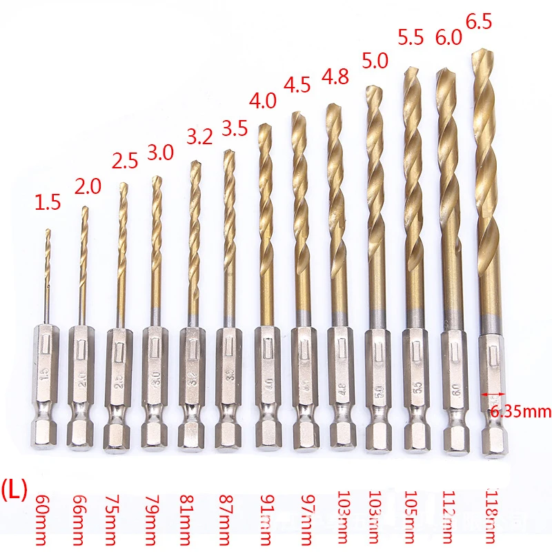 8839535223_2082396422