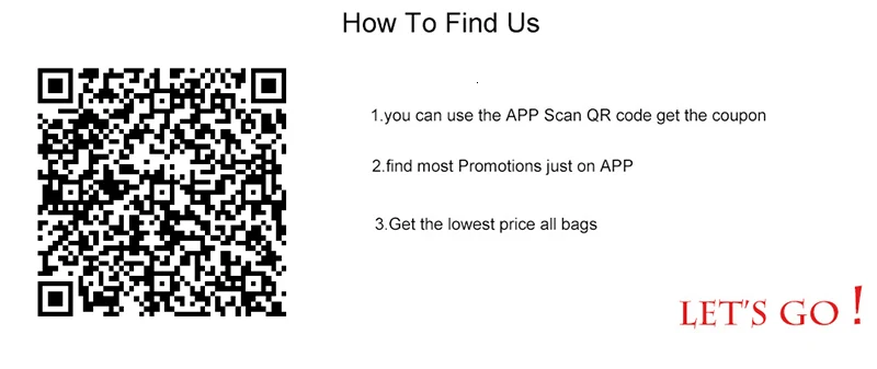 HTB1V38oewvD8KJjSsplq6yIEFXaz