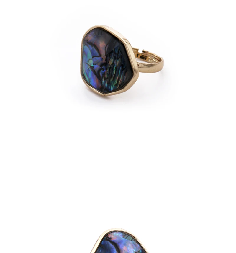 Acrylic-Ring-(1)_02