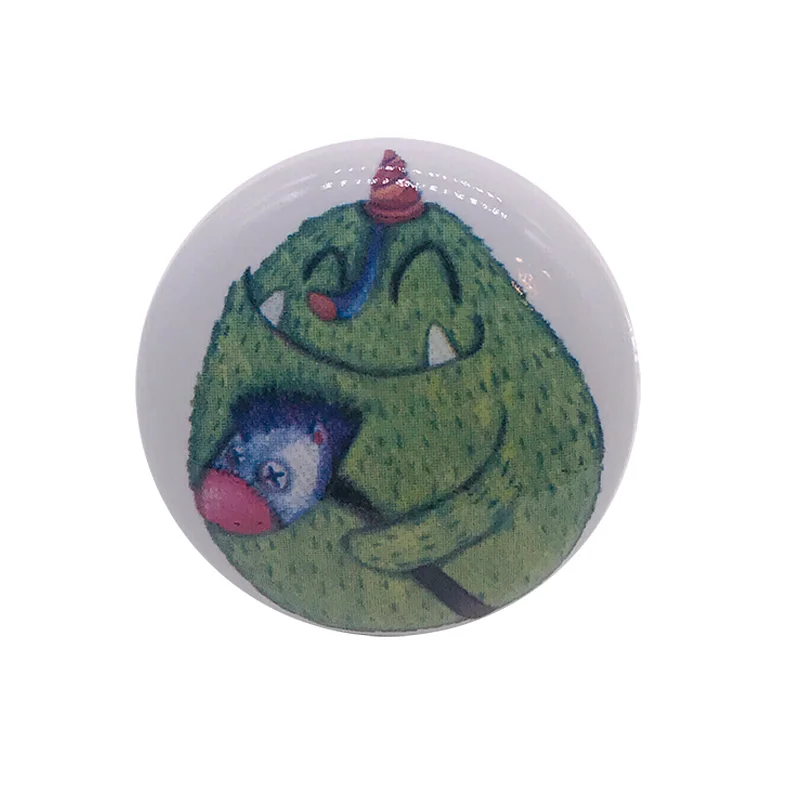 DRAWER KNOBS-8