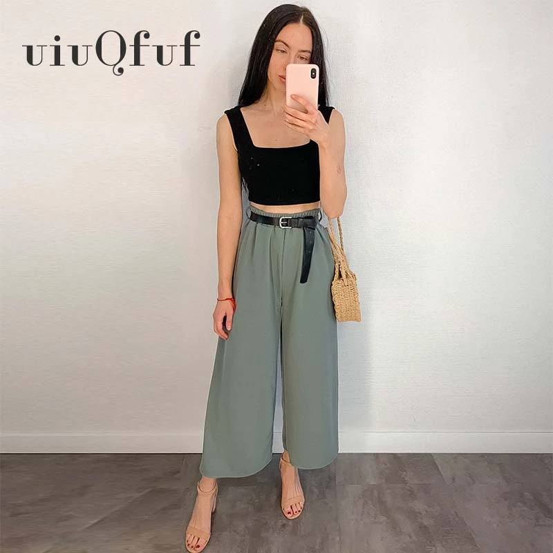stylish pants for girl