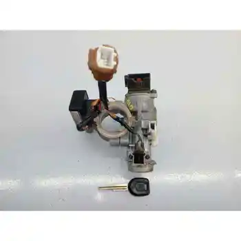 

MR329406 ANTI-THEFT MITSUBISHI MONTERO (V60/V70)