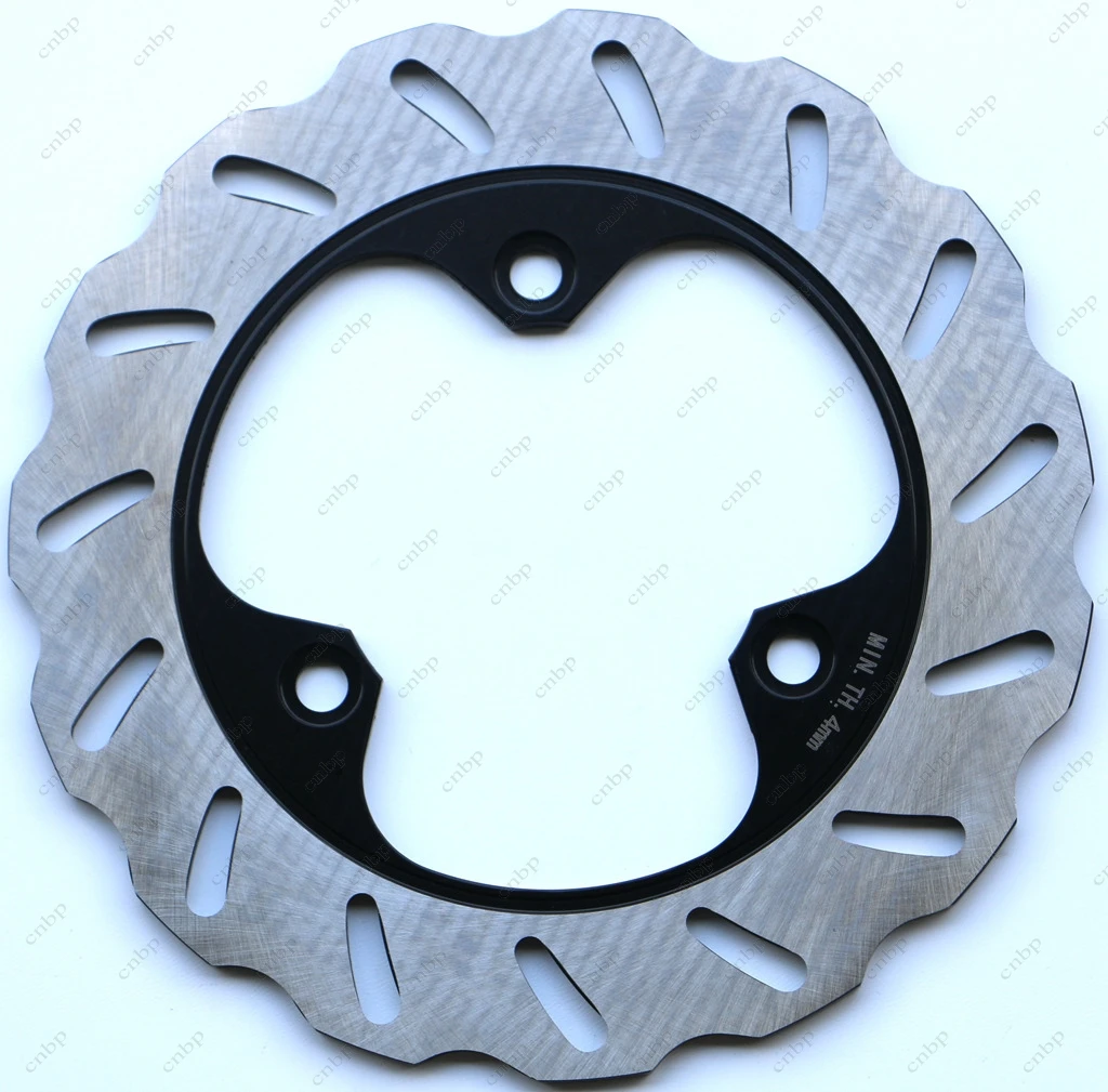 Передний дисковый тормоз для SUZUKI UX125 125 UX 16 дюймов 2008 - 2014 2013 2012 2011 2010 2009 14 13 12 11 10 09 08 |