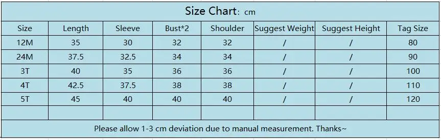 Boys Girls Cute Cartoon Bear Ears Jacket Kids Winter Outerwear Cotton Down Parkas Children Hooded Coat Toddler Snowsuit Clothing