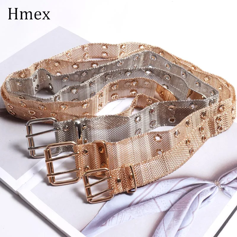 O1CN01e7o2oh242Yu6tFOVK_!!2916577333