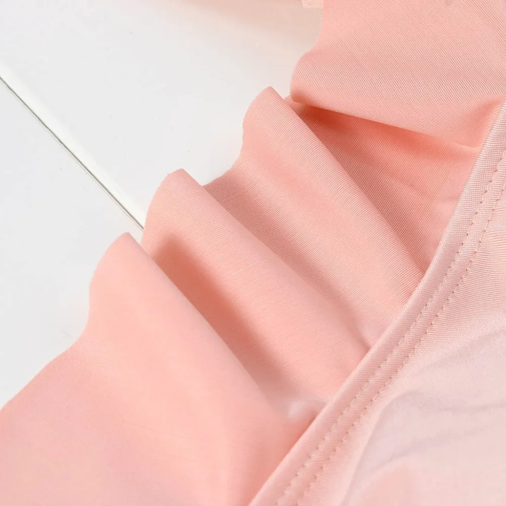 8 - YCC90219553_2019021902091713417