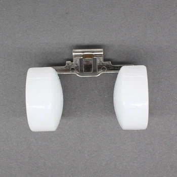 

Engine Carburetor Kit Repair Rebuild Fitting Replacement Parts Practical