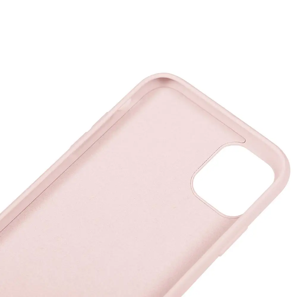  14 11  ƽ ̽  ߵ   ڵ, TPU Ǹ ޴ Ŀ,  15 ÷